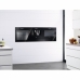 Orkait? ELECTROLUX EVY6800ZOZ