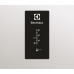 Šaldytuvas Electrolux EN3454NOW