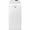 Skalbyklė Electrolux EWT1062IDW