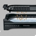 Kita Electrolux ETG340