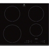 Kaitlentė Electrolux EHH3634F9K