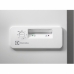 Šaldiklis Electrolux EC2800AOW2