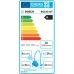 Dulkių siurblys Bosch BGL8330T