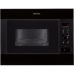 Mikrobangų krosnelė Electrolux EMS26415K