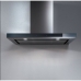Gartraukis Elica HORIZONTE EDS IX VT/A/90