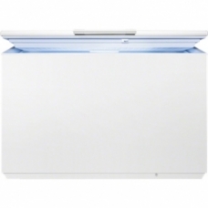 Šaldiklis Electrolux EC4201AOW