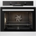 Orkait? ELECTROLUX EOA45551OW
