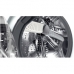 Skalbyklė Bosch WAW32668SN