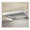 Gartraukis Elica ELITE14 LUX WH/A/60
