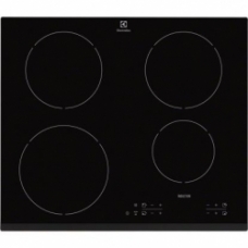 Kaitlent? ELECTROLUX EHH6340FSK
