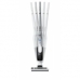 Dulkių siurblys Bosch BBH52550