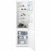 Šaldytuvas ELECTROLUX ENN3101AOW