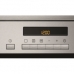 Viryklė Electrolux EKI6771DOX