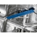 Indaplovė Electrolux ESL8510RO