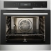 Orkaitė Electrolux EOB8751AOX