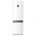 Šaldytuvas Samsung RL55VTE1L1/XEO
