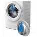 Skalbyklė Zanussi ZWF61200W