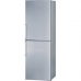 Šaldytuvas Bosch KGN34X44