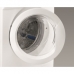 Skalbyklė Zanussi ZWF61200W