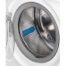 Skalbyklė Zanussi ZWSG6120V