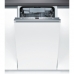 Indaplovė Bosch SPV69T40EU