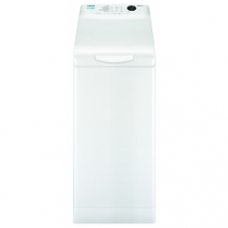Skalbyklė Zanussi ZWQ61216WA