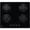 Kaitlent? ELECTROLUX EGT6242NVK