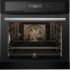Orkait? ELECTROLUX EOC5751FOZ