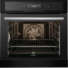 Orkait? ELECTROLUX EOC5751FOZ