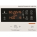 Skalbyklė Electrolux EWW1686HDW