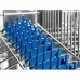 Indaplovė Electrolux ESF8620ROW