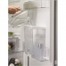 Šaldytuvas Electrolux ERF4116AOX