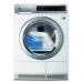 Džiovyklė Electrolux EDH3498RDE