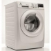 Skalbyklė Electrolux EWFB1294BR