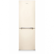 Šaldytuvas Samsung RB29FSRNDEF/EF