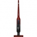 Dulkių siurblys Bosch BCH6ATH18B