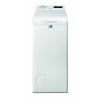 Skalbyklė Electrolux EWT1066ERW