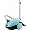 Dulkių siurblys Bosch BGL35MON6