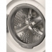 Skalbyklė Electrolux EWW1686HDW
