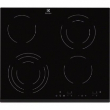 Kaitlentė Electrolux EHF46343FK
