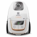 Dulkių siurblys Electrolux ZUSANIMAL+