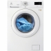 Skalbyklė Electrolux EWW1476HDW