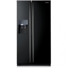Šaldytuvas Samsung RS7567THCBC/EF