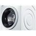 Skalbyklė Bosch WAW32668SN