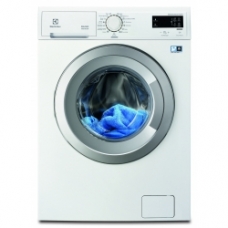 Skalbyklė Electrolux EWW1685SWD