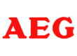 AEG