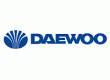 Daewoo