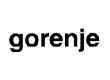 Gorenje