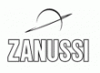 Zanussi