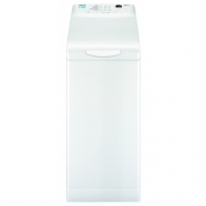 Skalbyklė Zanussi ZWY61005WA